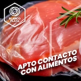 thumbnail of Papel film transparente alimentario 30x870 (1 unidad, 30cm)