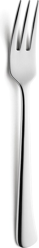 thumbnail of Amefa CHULETERO  Steakbesteck Set, Edelstahl 18/10, 12-teilig