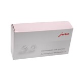 thumbnail of JURA 72595 Kaffeemaschinenteil & -zubehör Milchauslauf