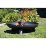 thumbnail of Braciere RedFire Premium Salo Classic 80 cm ø