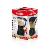 thumbnail of Blender Et Soup Maker K Soup Kitchencook