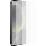 thumbnail of Film De Protection Anti Reflet Pour Samsung Galaxy S24 Ultra Transparent