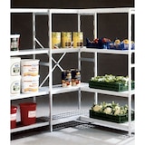 thumbnail of Tiefkühlzelle CT 420 TK