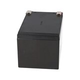 thumbnail of Ersatzakku kompatibel für APC - HP USV Modelle RBC4 Kung Long