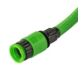 thumbnail of Flexibler Gartenschlauch 10 - 30 m