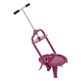 thumbnail of Wiesenfield - Fruitpers - RVS - 14 l - incl. 1 persdoek -