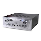 thumbnail of Ampli STEREO Hifi-Karaoké 2x50W ATM2000 USB-BT