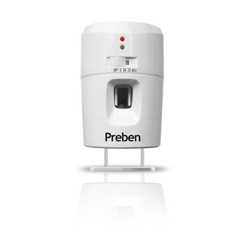 Preben dispensador automático 231225 Massó
