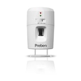 thumbnail of Preben dispensador automático 231225 Massó