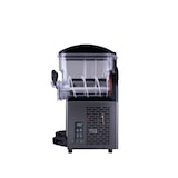 thumbnail of METRO PROFESSIONAL Slush-Maschine GSIM1024, 2 x 12 L, 710 W
