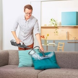 thumbnail of POLTI VAPORETTO SV610_STYLE