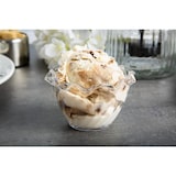 thumbnail of Olympia Kristallon ijsschaaltjes 16,5cl