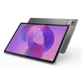thumbnail of Lenovo Idea Tab Pro 12.7'' WiFi 256GB 8GB RAM Grau EU