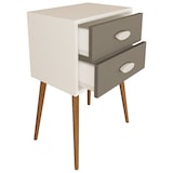 thumbnail of VCM  Singol  H. 70 x B. 45 x T. 30 cm