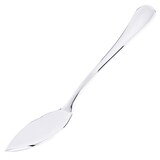 thumbnail of Contacto Fischmesser LUNA, 12 Stück