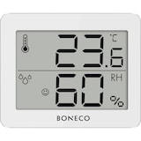 thumbnail of BONECO Thermo-Hygrometer X200