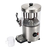 thumbnail of Chocolatière Professionnelle - 3 L - FourniResto