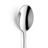 thumbnail of Amefa CUBE Vorspeisen-/Dessertlöffel - 12 Stück