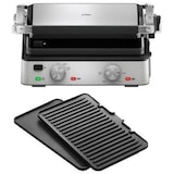 thumbnail of Braun plancha ASAR cg7020 2000w (0x17900000)