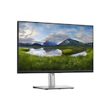thumbnail of Monitor de 23 a 36 pulgadas dell 24 monitor - p2422h - 60.5cm 23.8