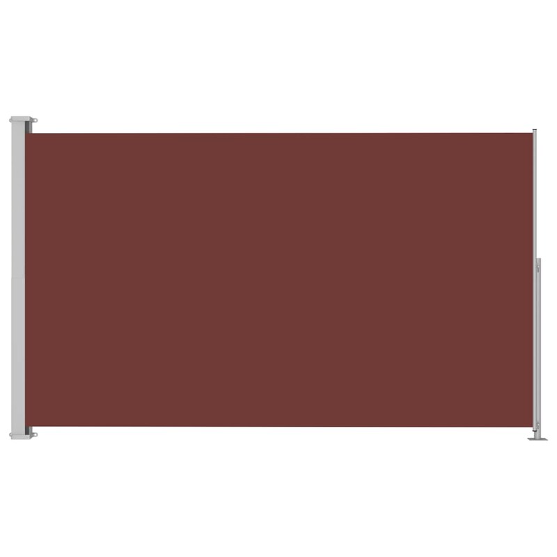 mobile_image