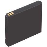 thumbnail of Akku passend für Handy Emporia LIFE Plus AK-V170 Akku LIFE+ Maße: 49 x 46 x 6mm 1ICP6/40/48