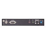 thumbnail of ATEN CE924 USB DisplayPort Dual-Anzeige HDBaseT 2.0 KVM Extender