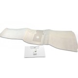 thumbnail of 10 Hochwertige Staubsaugerbeutel passend für Kärcher T201 Kesselsauger mehrlagig