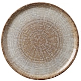 thumbnail of Pizzabord Crete, HENDI, Ø330mm - Set van 6