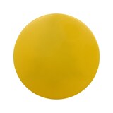 thumbnail of Schneider - Dekor-Ausstecher im Satz "Tannen", 3-tlg., Edelstahl