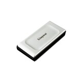 thumbnail of Kingston Ssd 500g Portable Xs2000 *sxs2000 500g