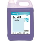 thumbnail of Dégraissant multi-usages alcalin CCA