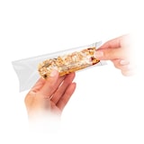 thumbnail of Prensa P/ Barras Nutritivas Della Casa