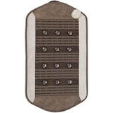 thumbnail of Wärmematte CERAGEM goodle m1