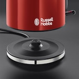 thumbnail of waterkoker 1,7l waterkoker rood 2041270