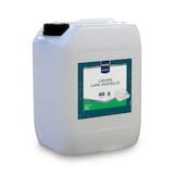 thumbnail of METRO Professional Liquide lave vaisselle 10 L