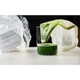 thumbnail of Estameña de 1,3lt. 400 micras