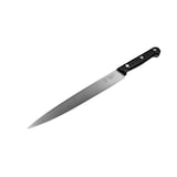 thumbnail of METRO PROFESSIONAL Coltello per sfilettare pesce Universal knives, acciaio inox, 18 cm, nero