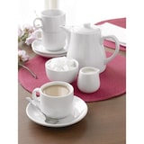 thumbnail of Olympia Whiteware schotel voor CB469