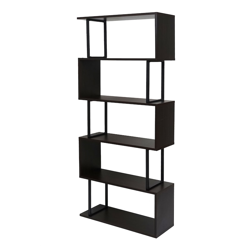 mobile_image