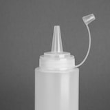 thumbnail of Dispensador de Molhos Transparente 22,7 cl - Vogue Vogue