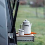 thumbnail of Petromax Tee-/Kaffee-Perkolator w. weiß, 9 Tassen