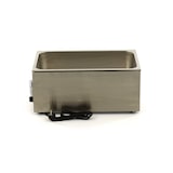thumbnail of Bain Marie - avec robinet - excl. 1/1 GN set - électrique | Maxima - 09300004