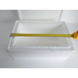 thumbnail of KIT con 70 UDS Cajas con Tapa Porexpan de Alta Capacidad Isotermica 1,7  Litros