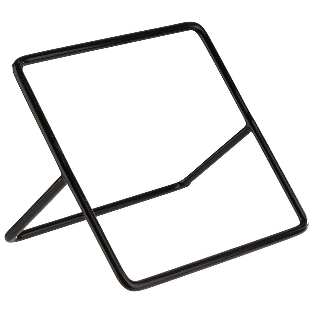 APS Buffetständer -SQUARE- 12 x 12 cm, H: 7 cm