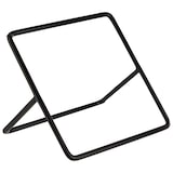 thumbnail of APS Buffetständer -SQUARE- 12 x 12 cm, H: 7 cm