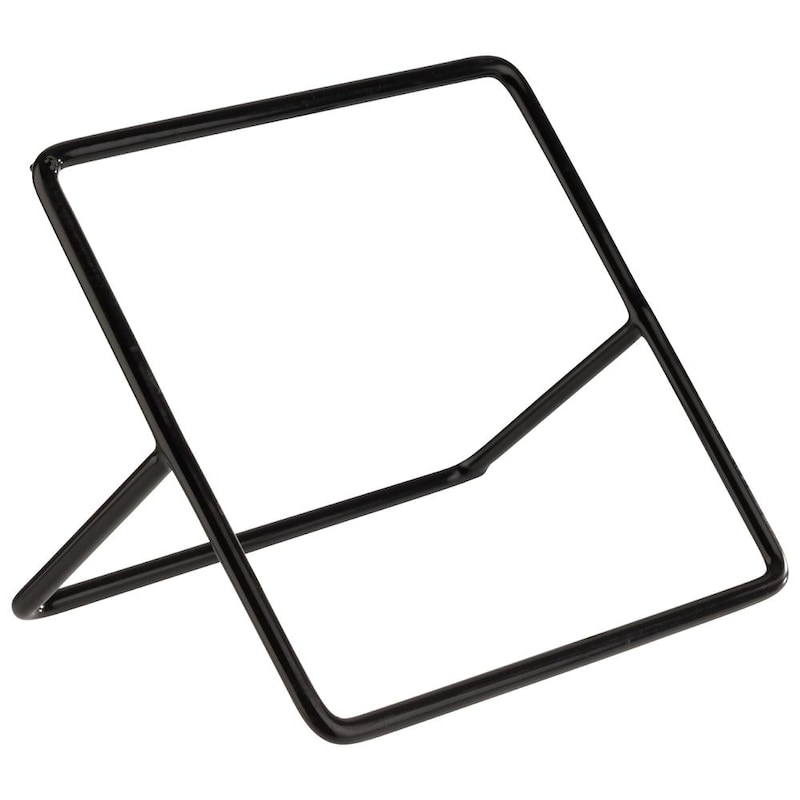 mobile_image