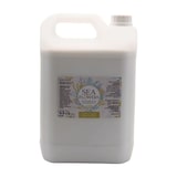 thumbnail of Crema corpo 5 l Sea Flowers, fragranza Olio di Argan BIO (1 tanica 5 litri)
