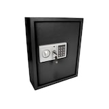 thumbnail of Caja de seguridad para llaves - 45 x 36 x 12 mm - 71 llaves