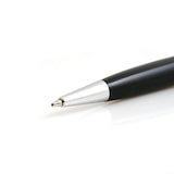 thumbnail of 1x 2in1 Touchpen Kugelschreiber Eingabestift Stylus Pen für Tablet PC & Smartphone Handy Display (1 Stück)